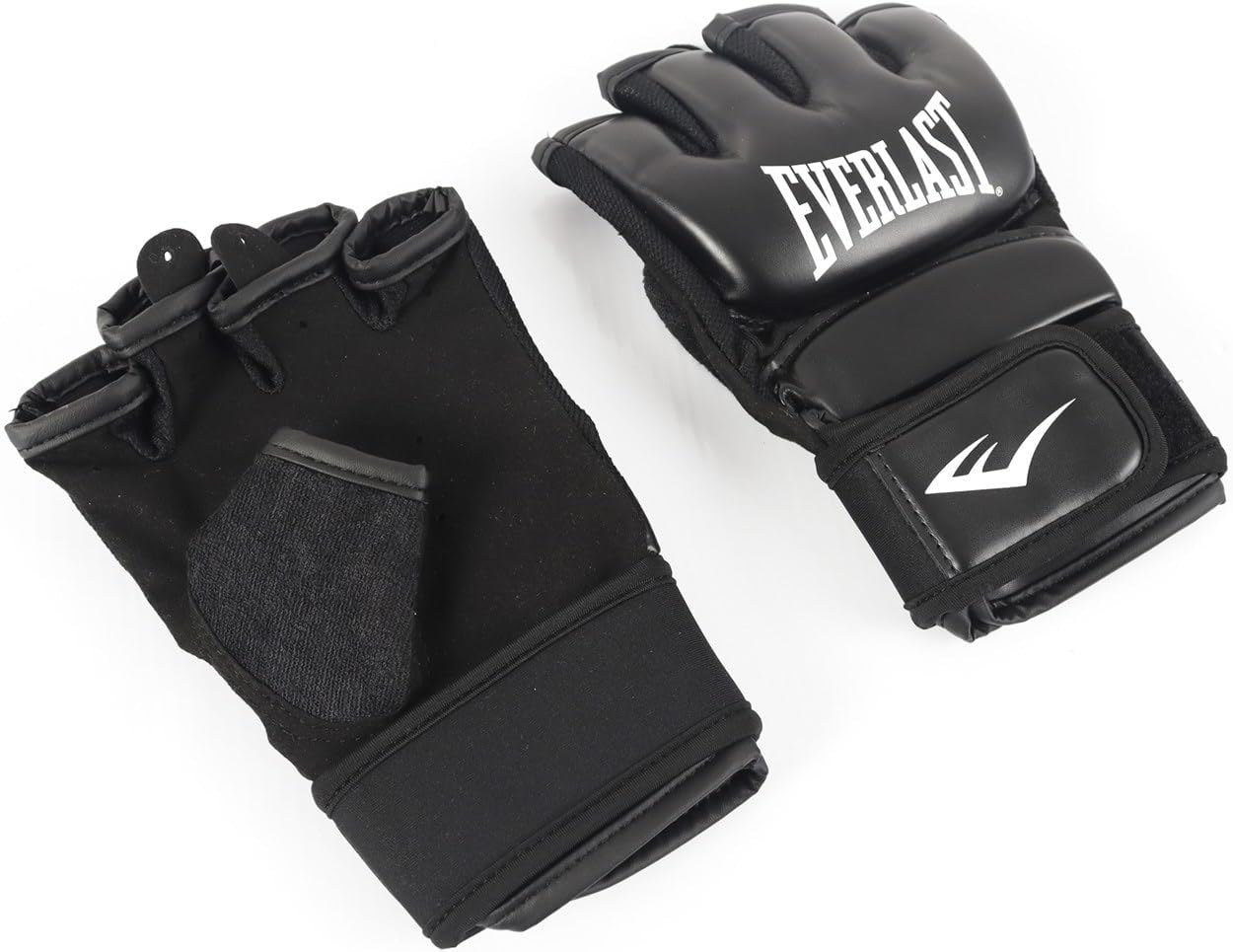 Боксерські рукавиці Everlast Core Everstrike Glove (P00002938) — фото 1