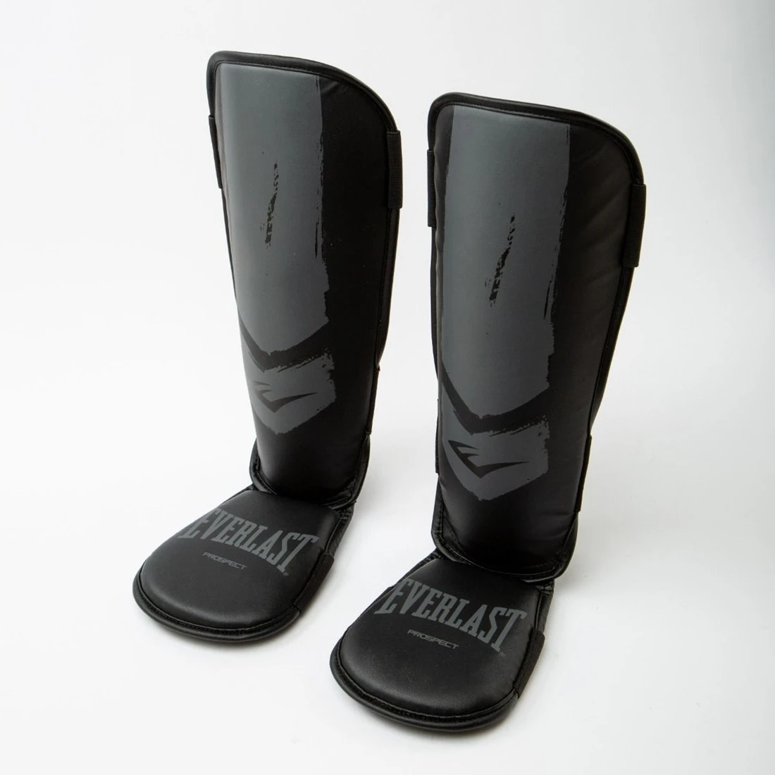 Боксерський захист Everlast Proespect Youth Shin Guards (P00002989) — фото 1