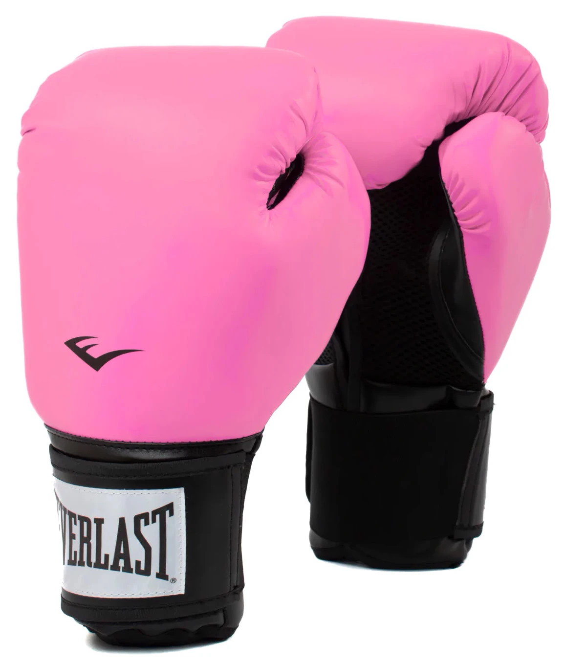 Боксерські рукавиці Everlast Prostyle 2 Boxing Glove (P00003094) — фото 1