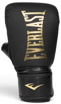 Боксерські рукавиці Everlast Cardio Elite Bag Gloves (P00003319) — фото 1