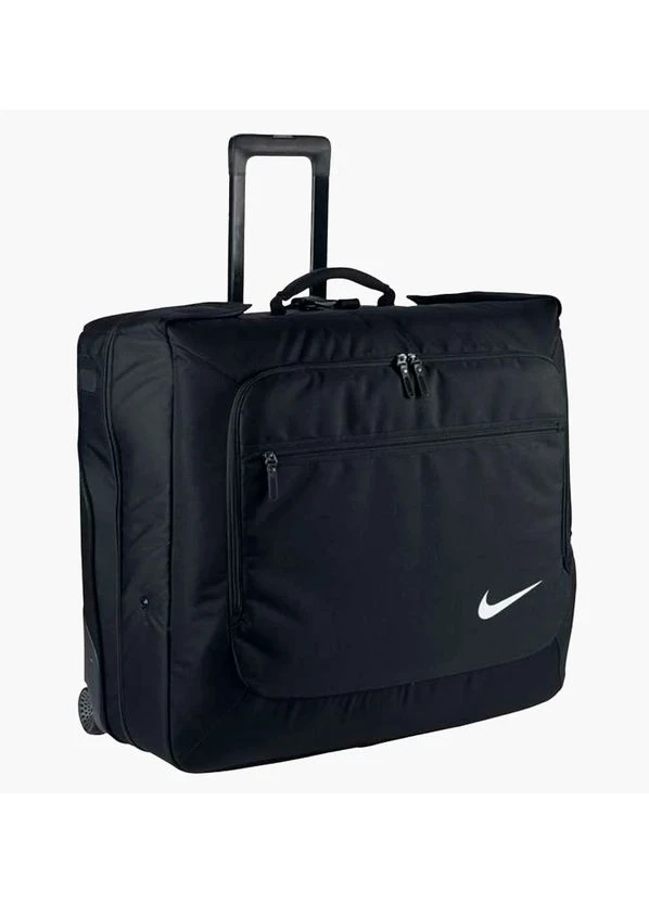 Валіза Nike 111 л — фото 1