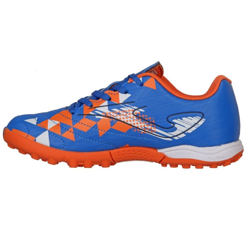 Дитячі сороконіжки Joma Propulsion 2305 TF Junior — фото 1