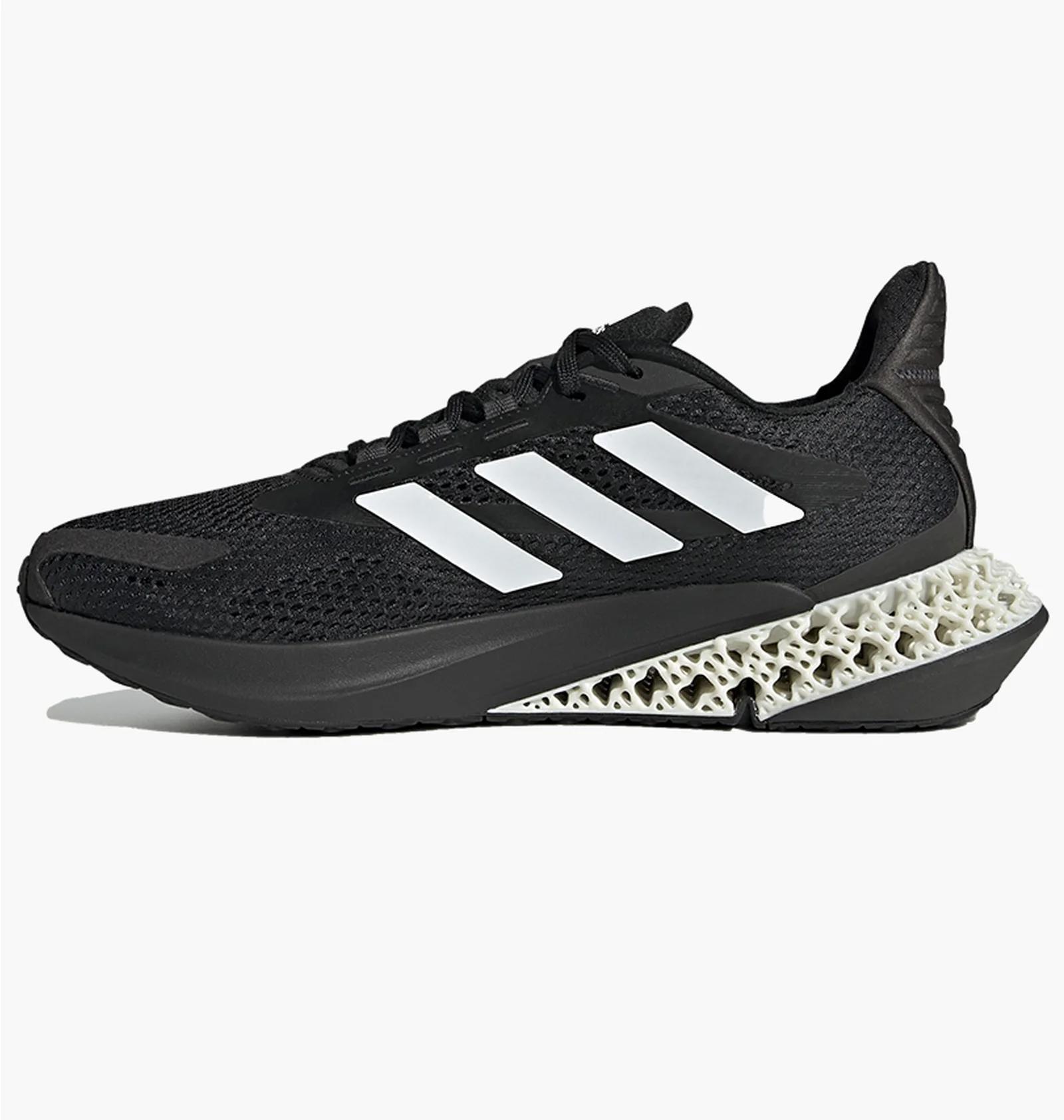 Кросівки чоловічі Adidas 4Dfwd Pulse (Q46450) — фото 1