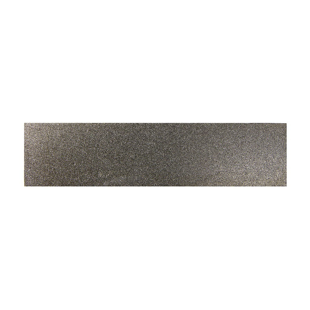 Work Sharp алмазна пластина груба для точила Guided Field 4 "Coarse Diamond Plate 220 — фото 1