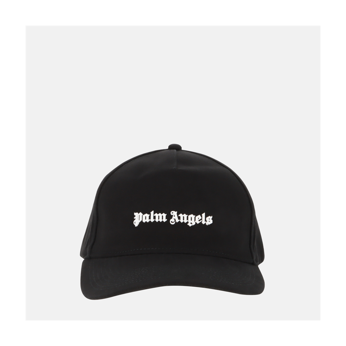 Palm Angels Cap sand who — фото 1
