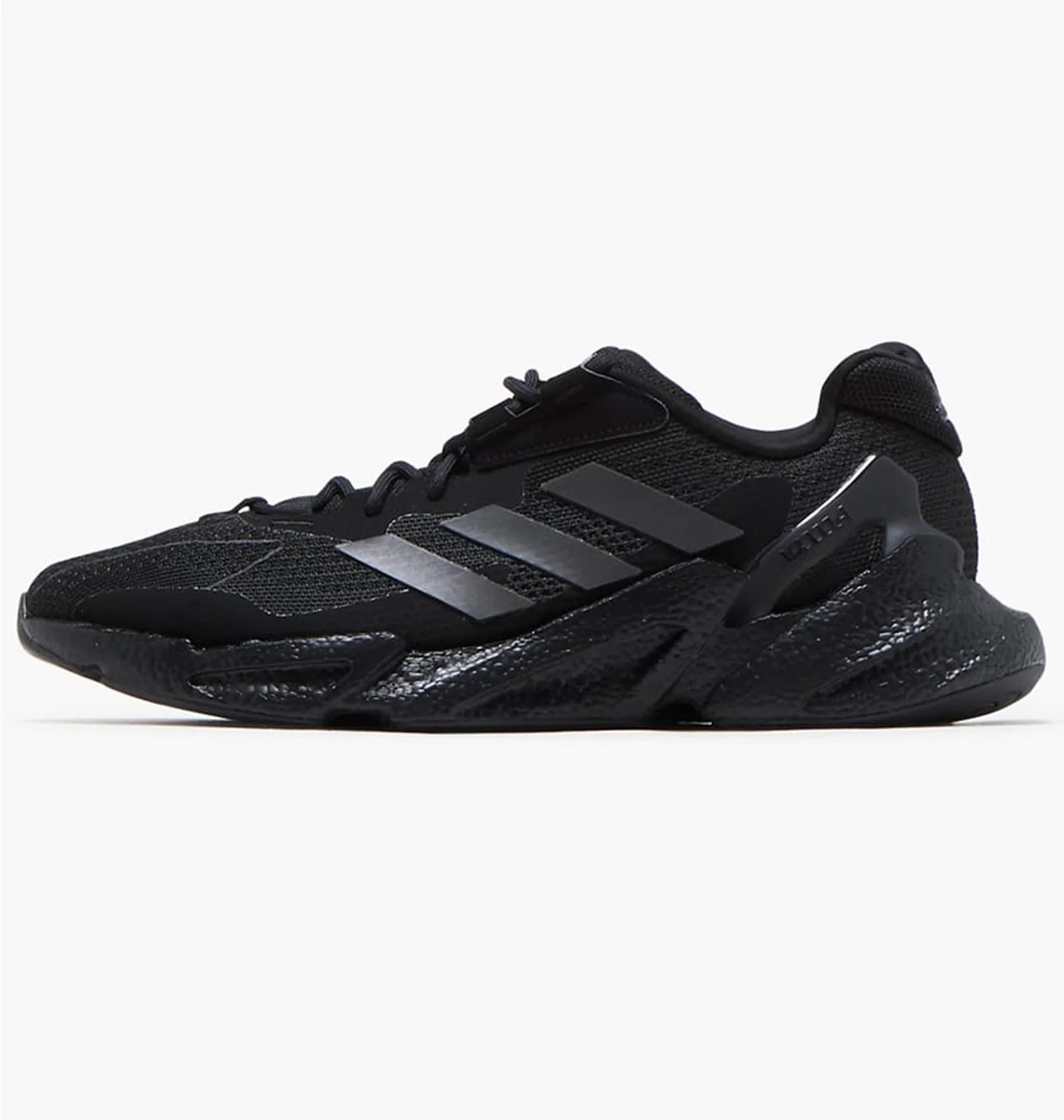 Кросівки чоловічі Adidas X9000l4 (S23667) — фото 1