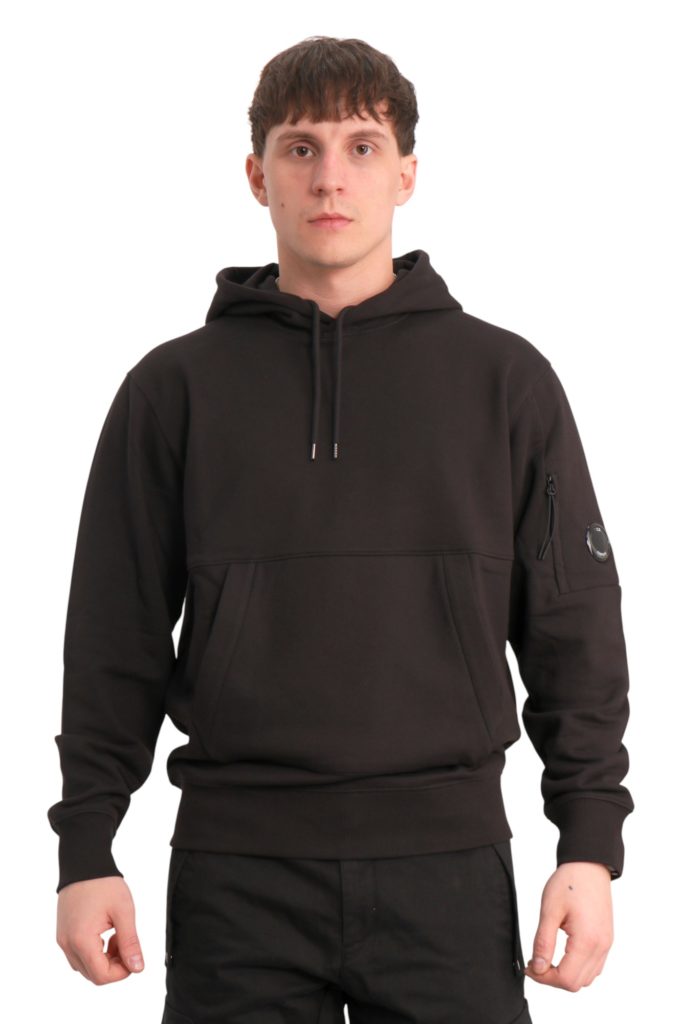 Худі CP Company — фото 1