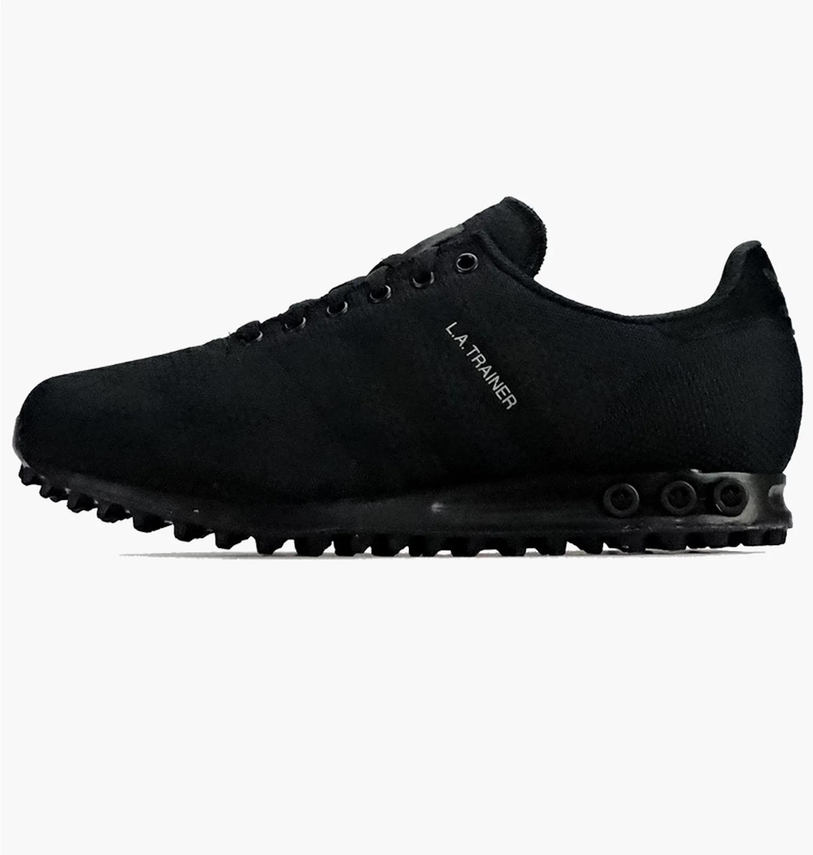 Кросівки чоловічі Adidas La Trainer Weave (S78340) — фото 1
