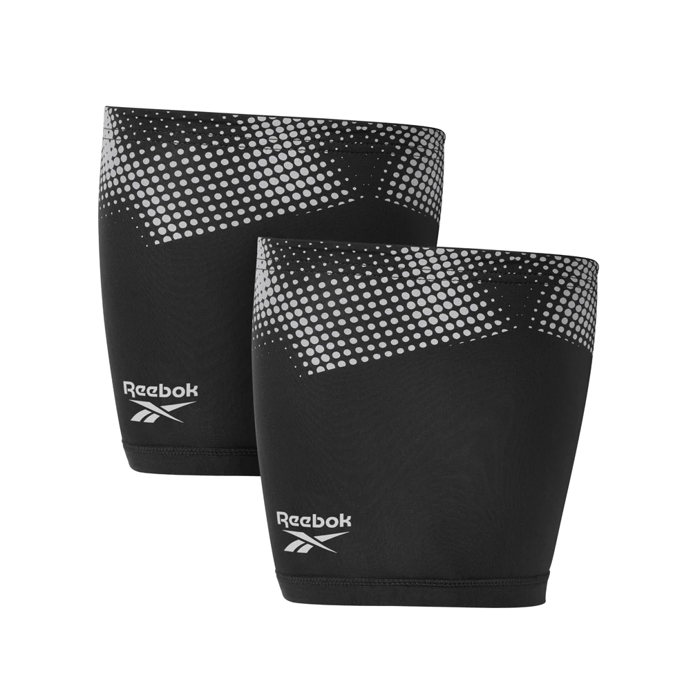 Фіксатор стегна Reebok Compression Thigh Sleeve (RRSL-13524) — фото 1