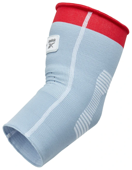 Фіксатор ліктів Reebok Speedwick Elbow Support (RRSU-14524) — фото 1