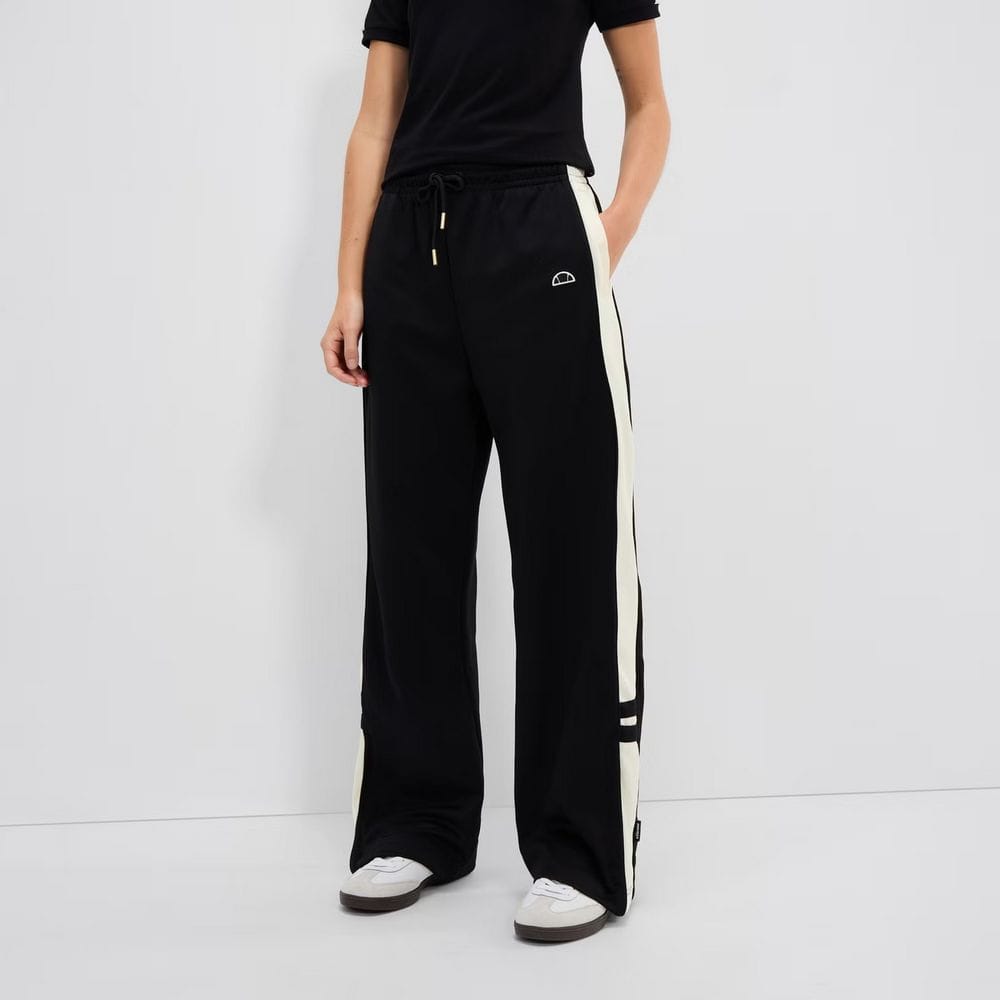 Брюки жіночі Ellesse Mariangela Track Pant (SGT19164-054) — фото 1