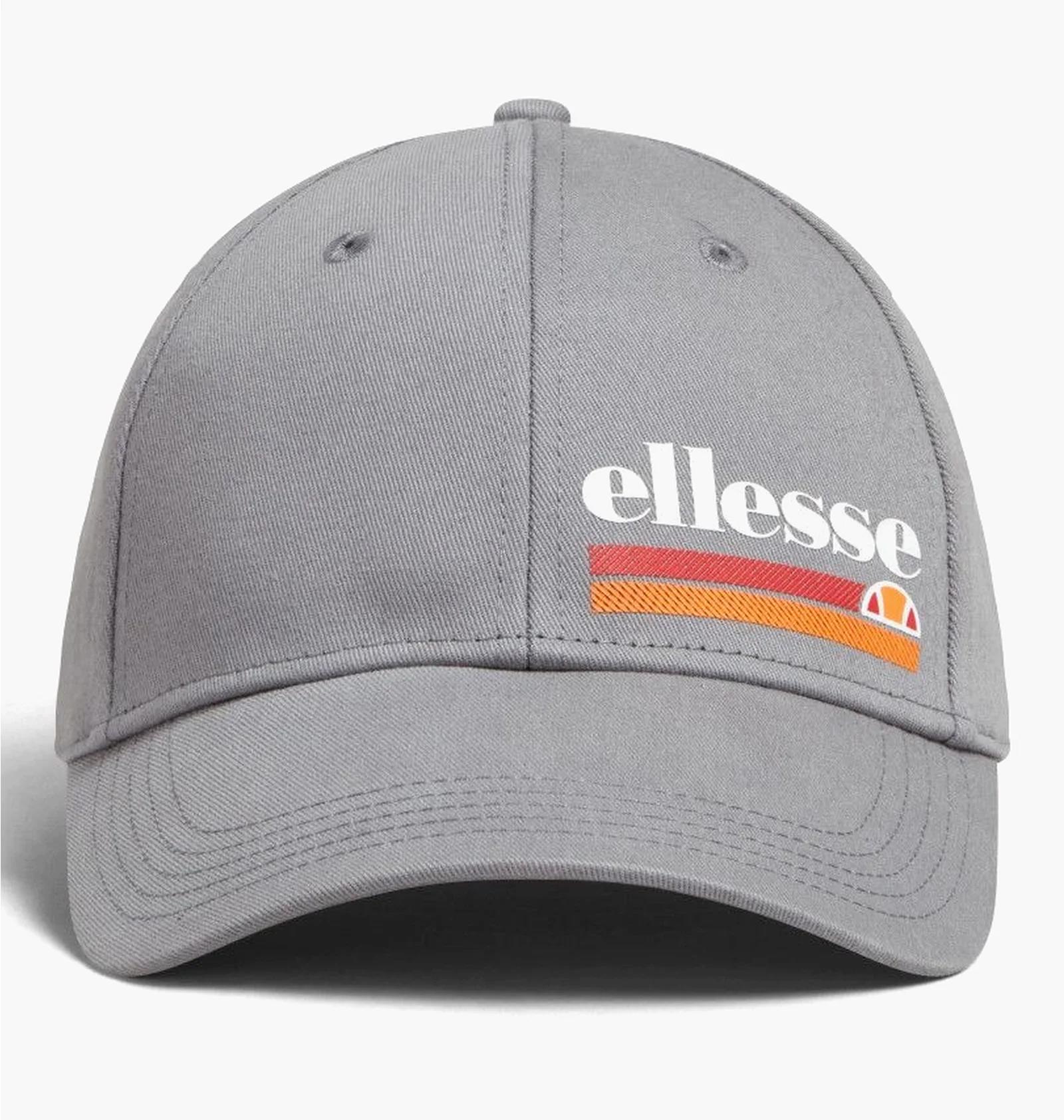 Бейсболка Ellesse Vincenzi Cap — фото 1