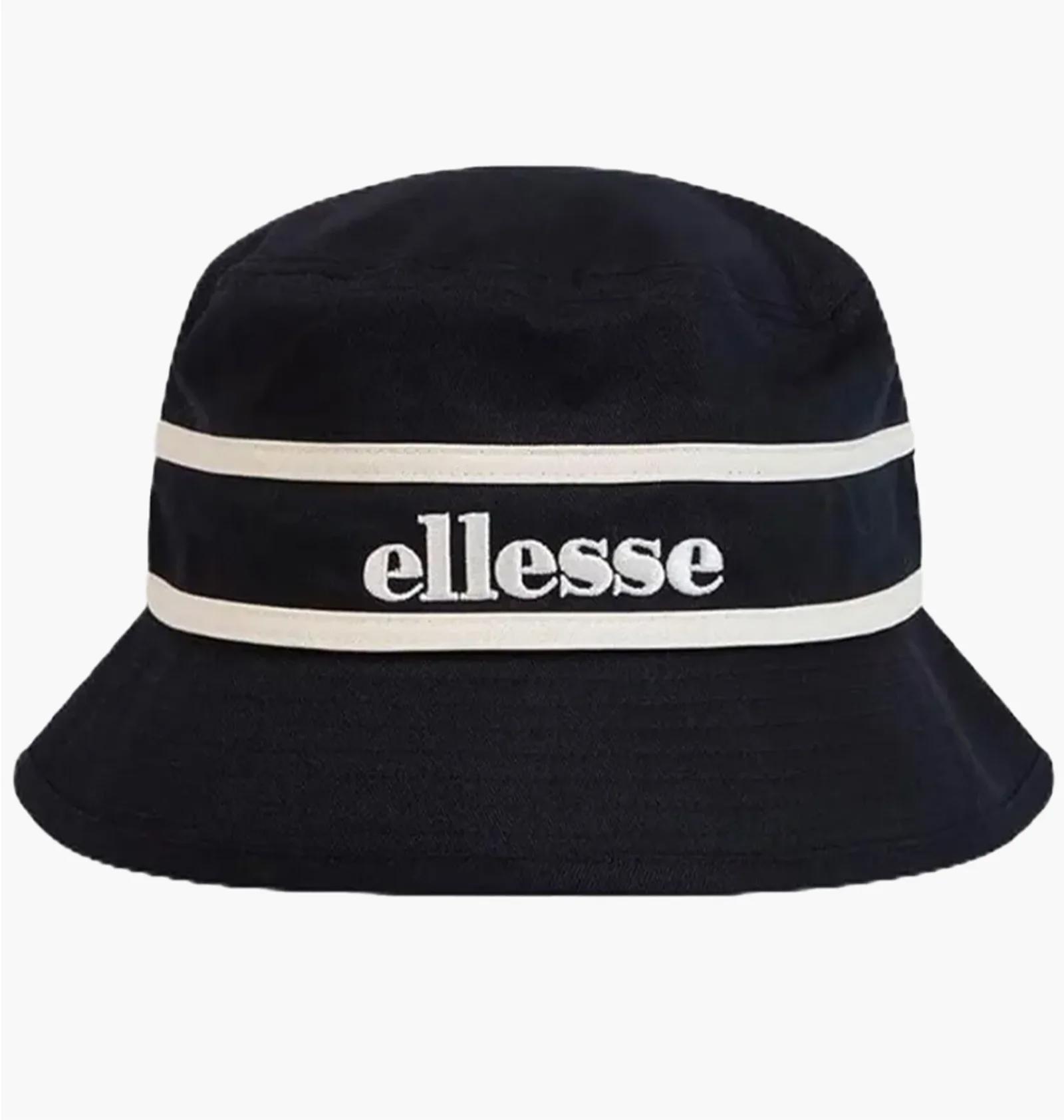 Панама Ellesse Pozalo Bucket Hat — фото 1