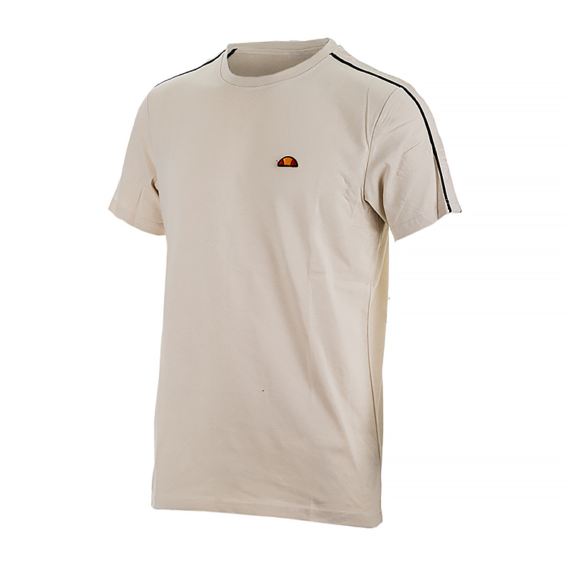 Футболка чоловіча Ellesse Popipo Tee (SHX20957-214) — фото 1