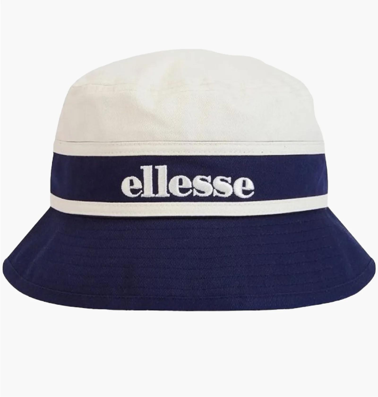 Панама Ellesse Pozalo Bucket Hat — фото 1