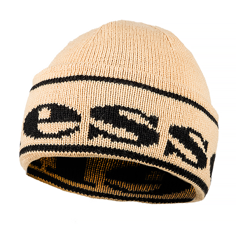 Шапка Ellesse Kelski Beanie — фото 1
