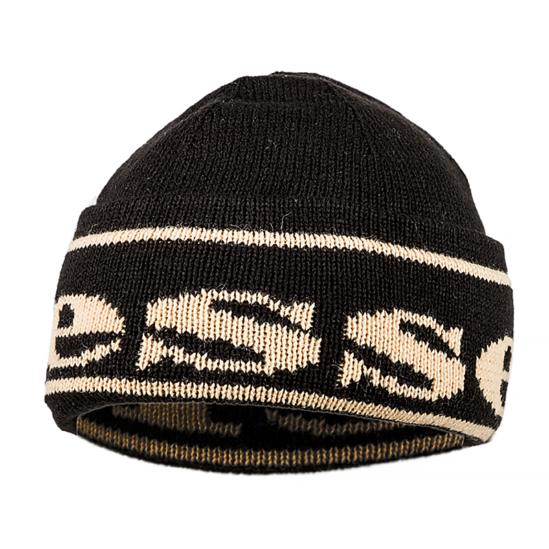 Шапка Ellesse Kelski Beanie — фото 1