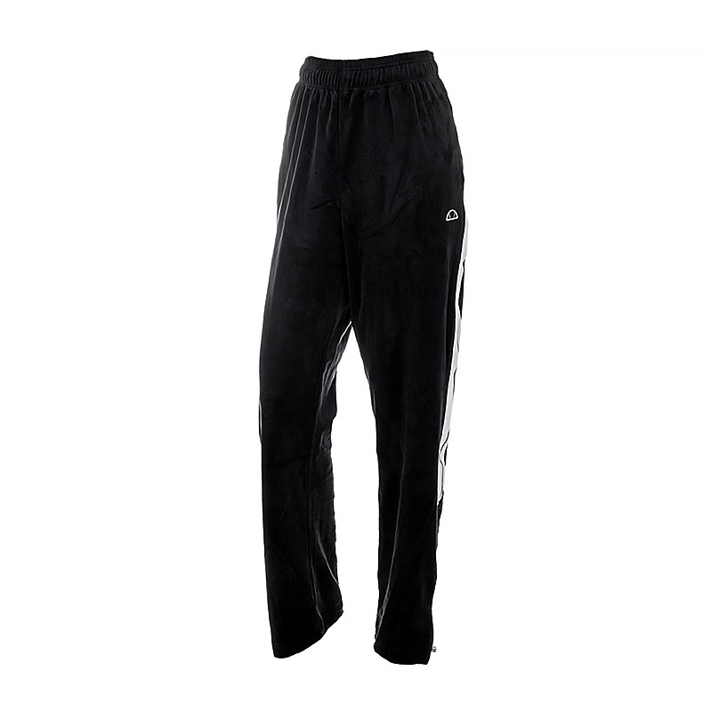 Брюки жіночі Ellesse Rarity Jog Pant (SGX21014-011) — фото 1