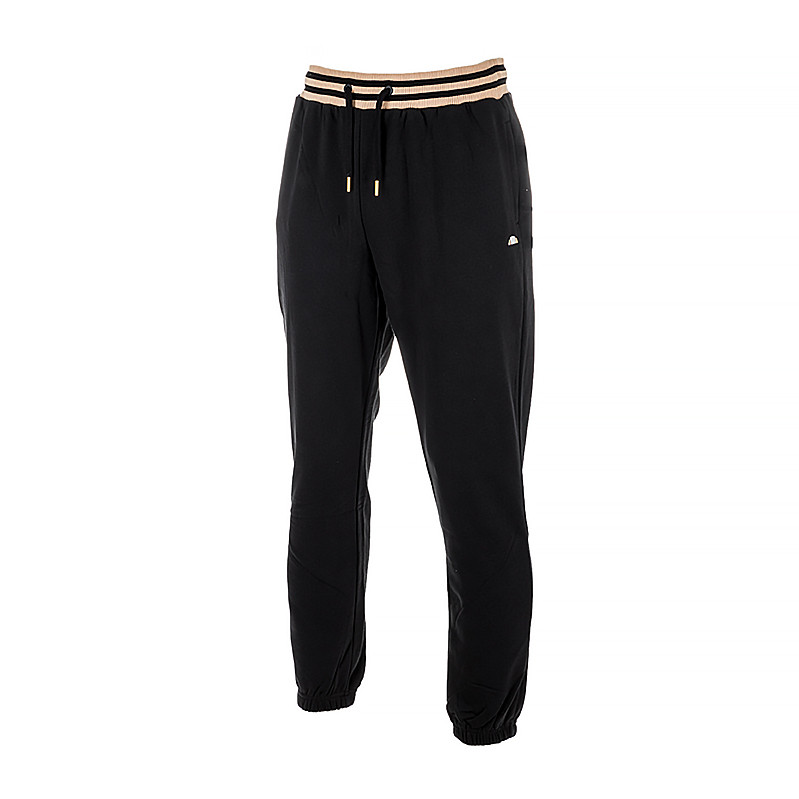 Брюки чоловічі Ellesse Guliana Jog Pant (SHX21077-011) — фото 1