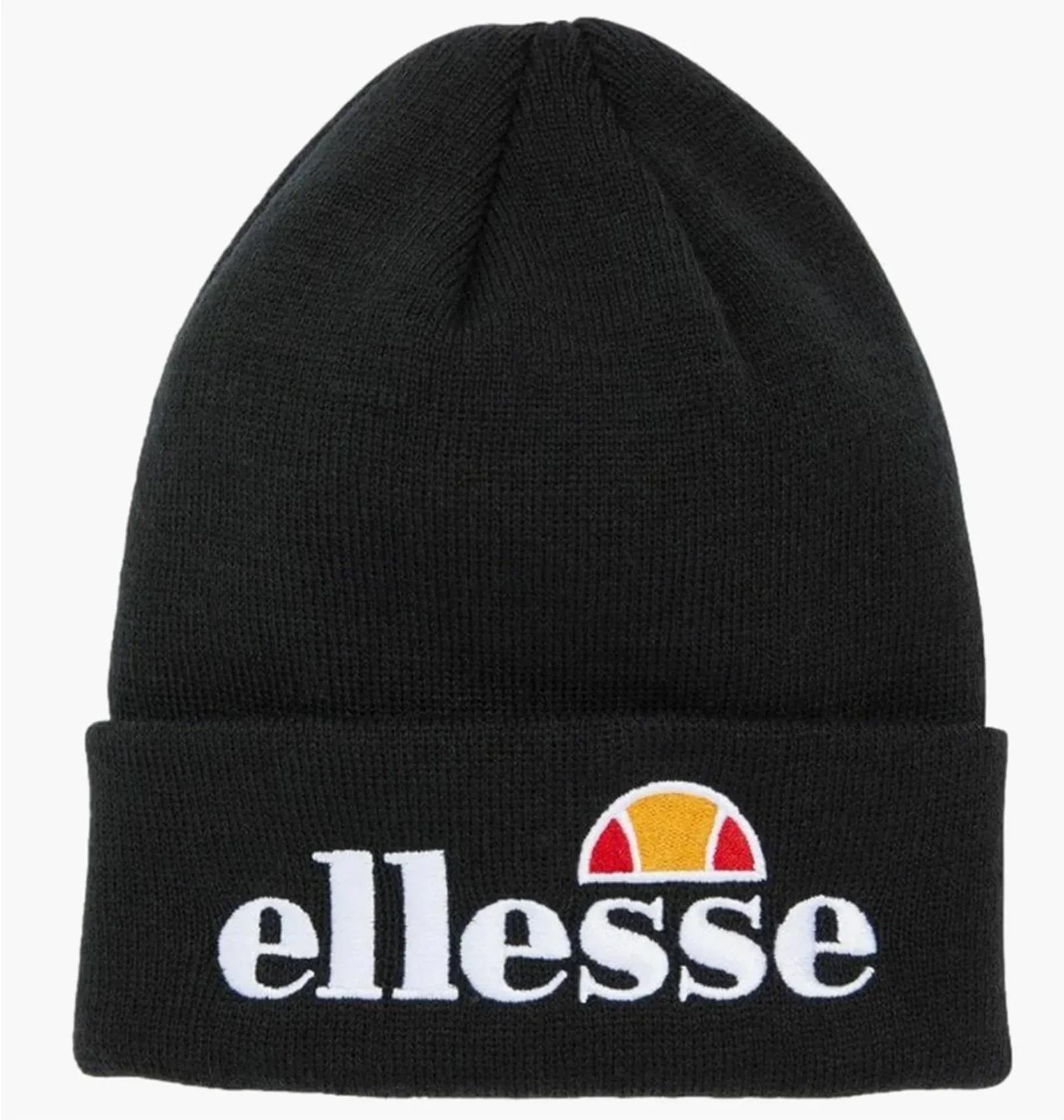 Шапка Ellesse Velly Beanie — фото 1