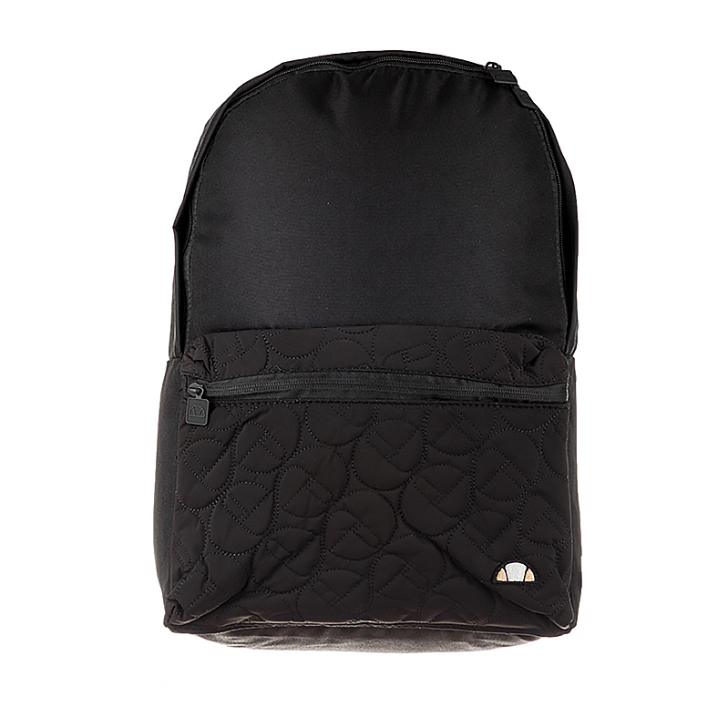 Рюкзак Ellesse Bambo Backpack — фото 1