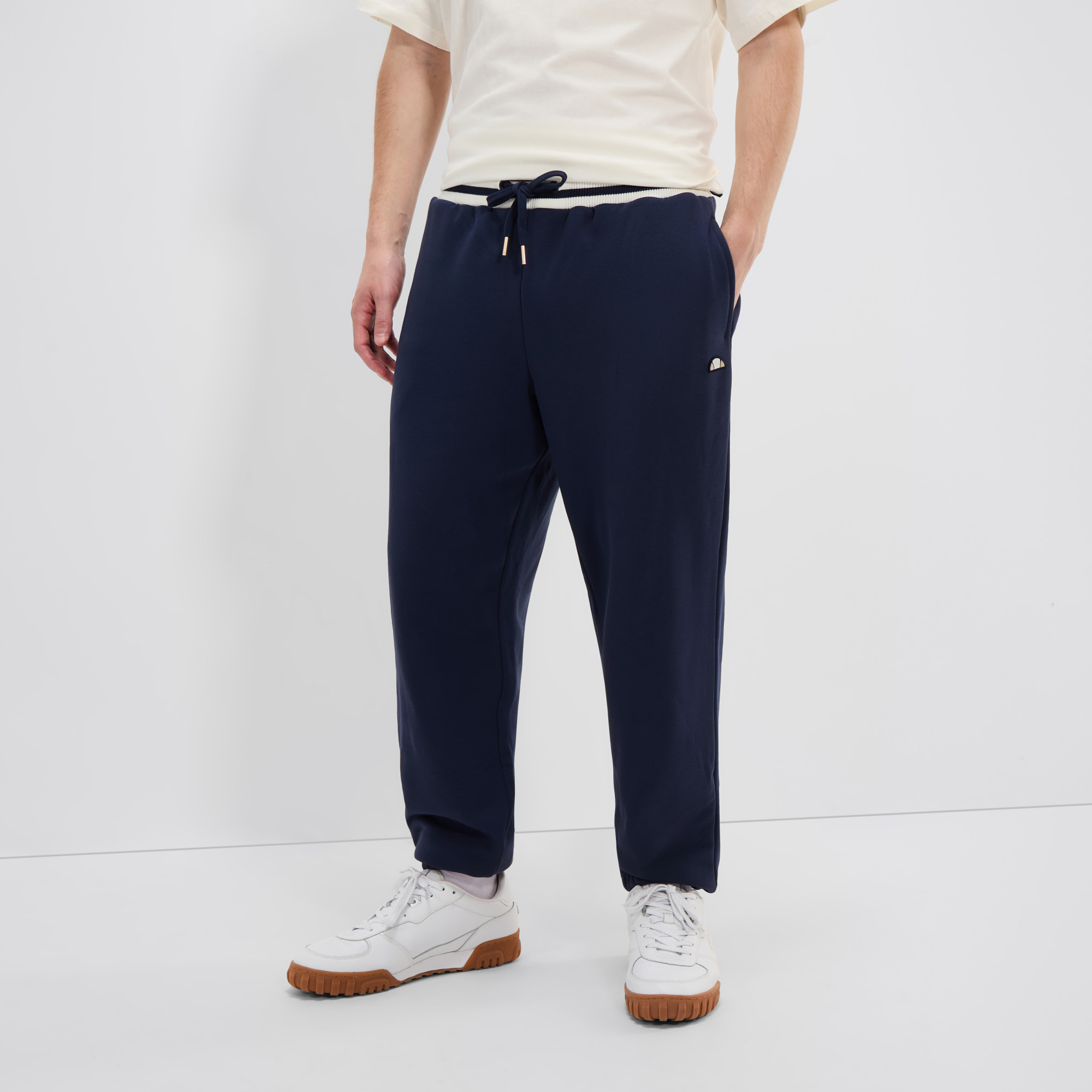 Брюки чоловічі Ellesse Guliana Jog Pant (SHX21077-429) — фото 1