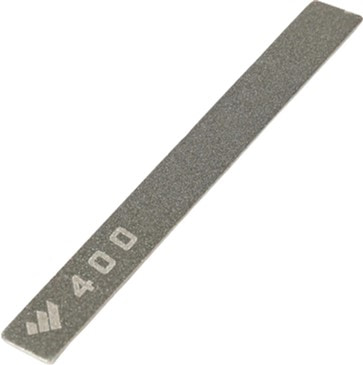 Work Sharp алмазна пластина PA 400-GRIT DIAMOND PLATE-BAGGED — фото 1