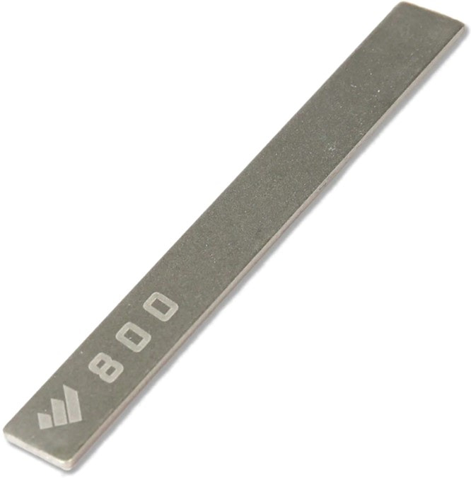Work Sharp алмазна пластина PA 800-GRIT DIAMOND PLATE-BAGGED — фото 1