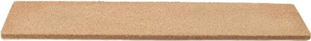 Шкіряний ремінець PA LEATHER STROP-BAGGED для точил Work Sharp Precision Adjust Knife Sharpener та Guided Field Sharpener — фото 1