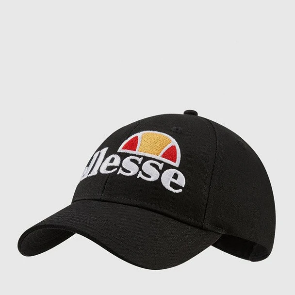 Бейсболка Ellesse Ragusa Cap — фото 1