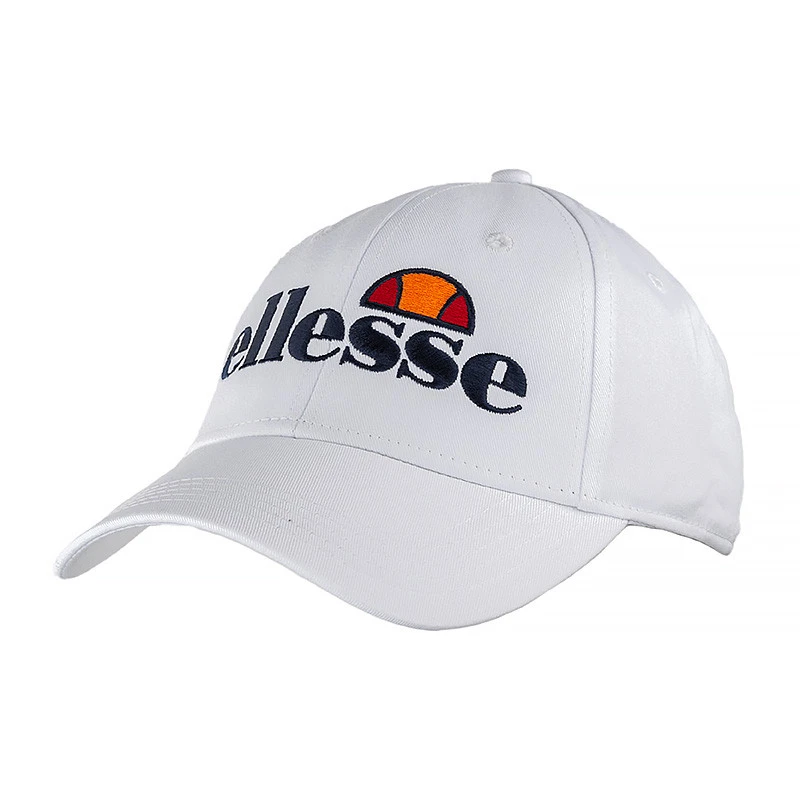 Бейсболка Ellesse Ragusa Cap — фото 1