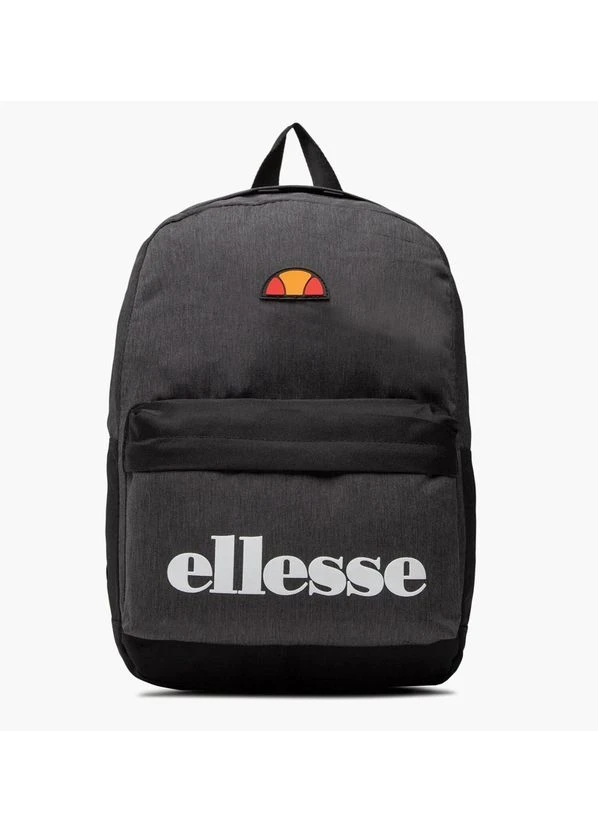 Рюкзак Ellesse Regent Backpack — фото 1