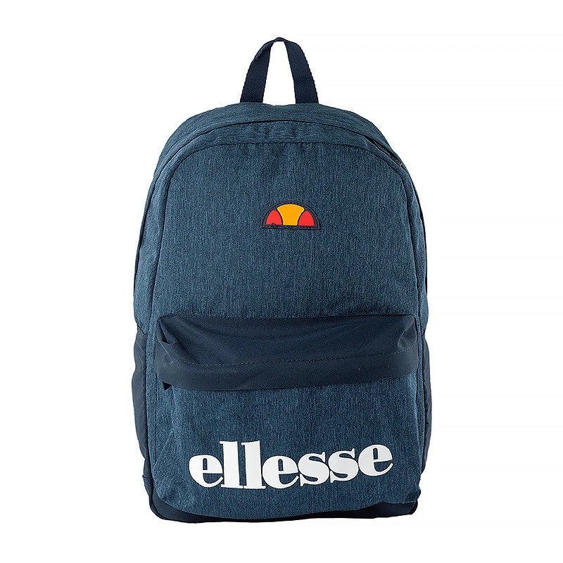 Рюкзак Ellesse Regent Backpack — фото 1