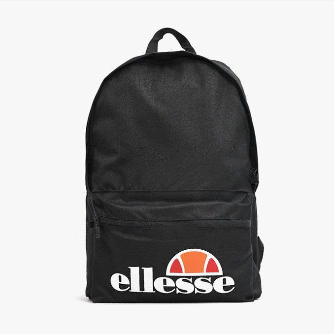 Рюкзак Ellesse Rolby Backpack — фото 1