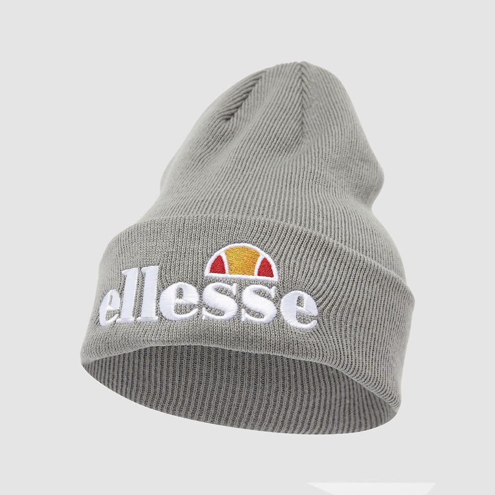 Шапка Ellesse Velly Beanie — фото 1