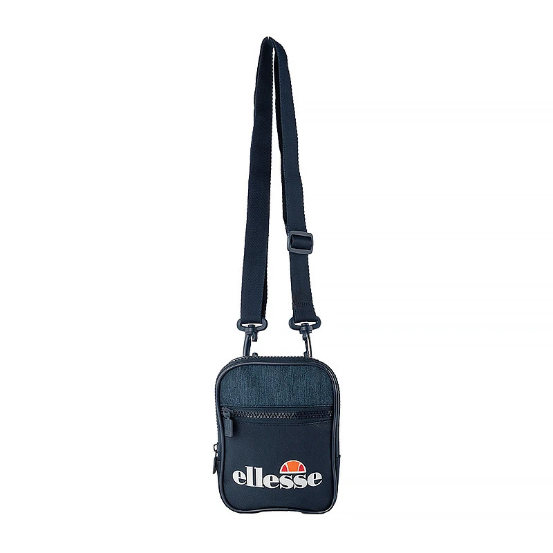 Сумка Ellesse Templeton Small Item Bag — фото 1