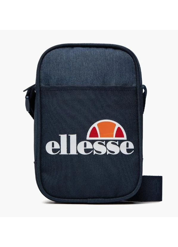 Сумка Ellesse — фото 1