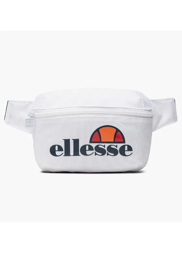 Сумка на пояс Ellesse Rosca Cross Body Bag — фото 1