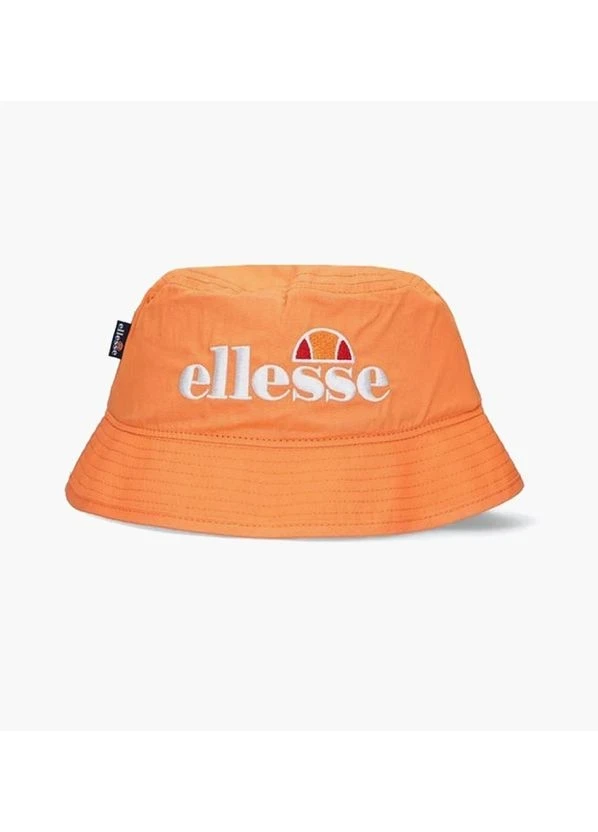 Панама Ellesse Hallan Bucket Hat — фото 1