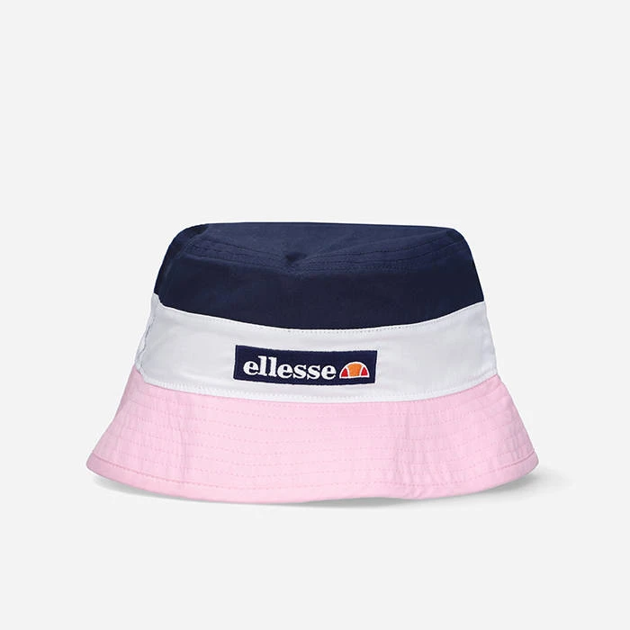 Панама Ellesse Savi Bucket — фото 1