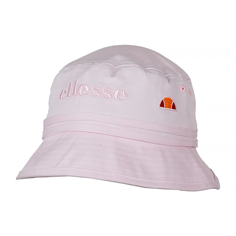 Панама Ellesse Lorenzo Bucket — фото 1