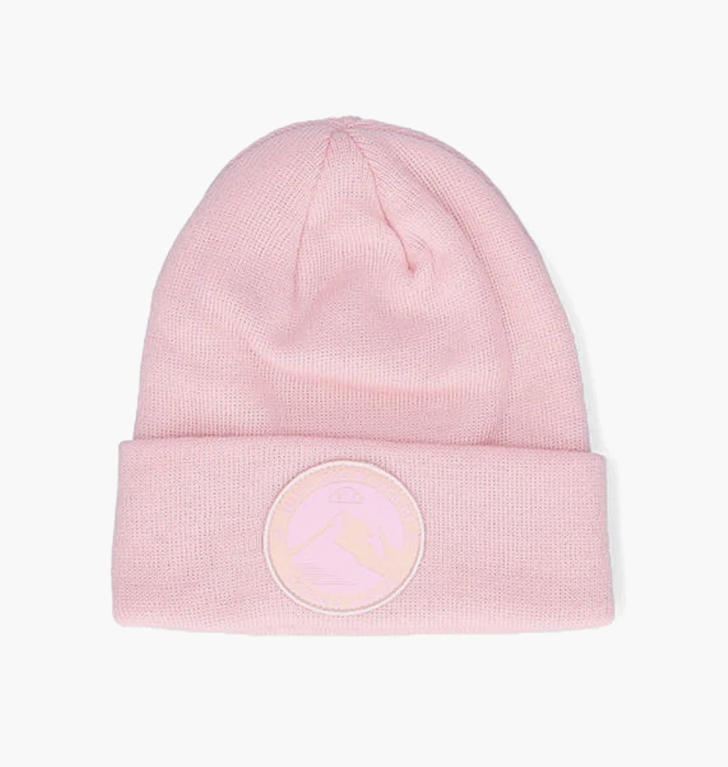 Шапка Ellesse Fayi Beanie — фото 1