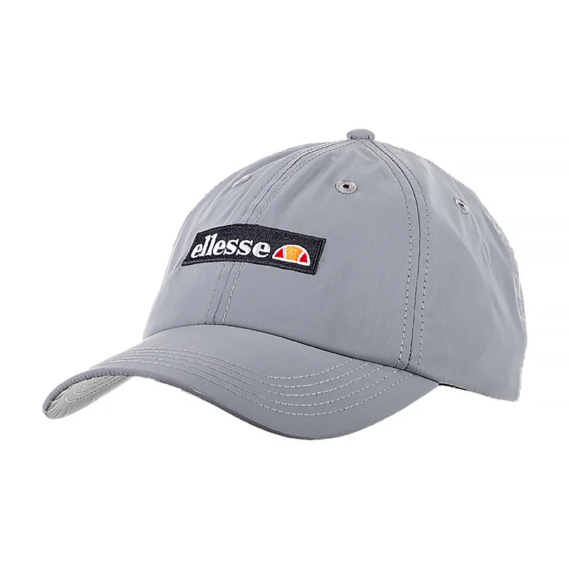 Бейсболка Ellesse Niame Cap — фото 1