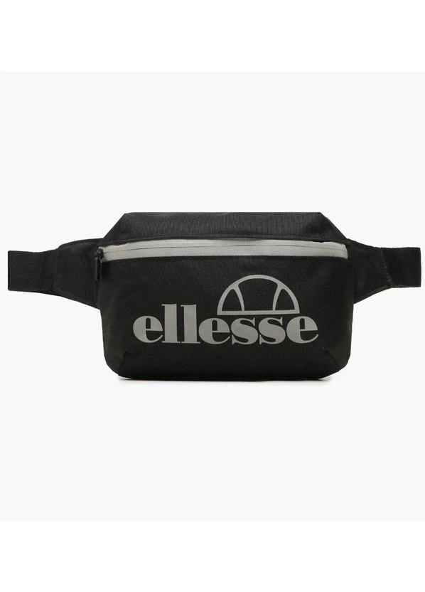Сумка на пояс Ellesse Miscela Cross Body Bag — фото 1