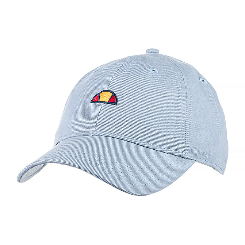 Бейсболка Ellesse Mazarti Cap — фото 1