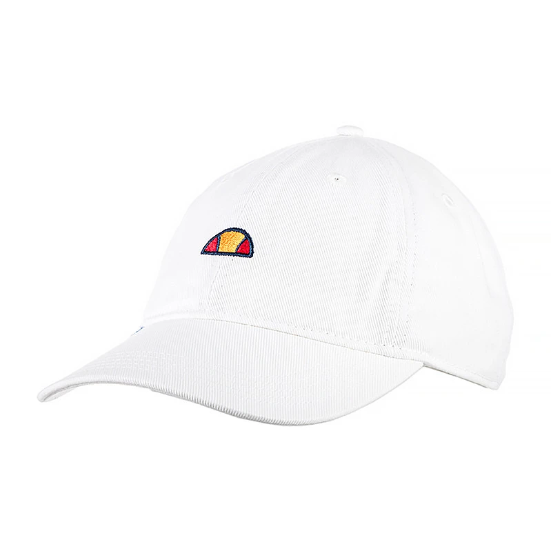 Бейсболка Ellesse Mazarti Cap — фото 1