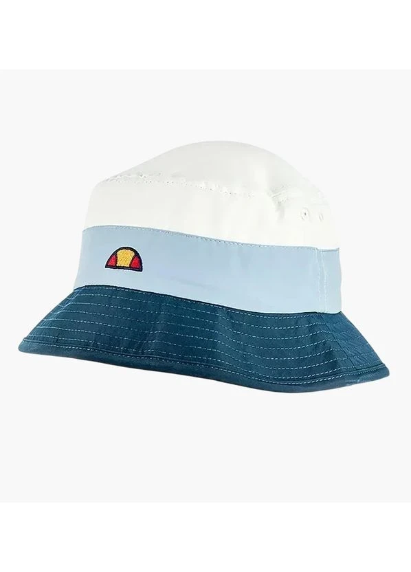 Бейсболка Ellesse Astoni Bucket Hat — фото 1