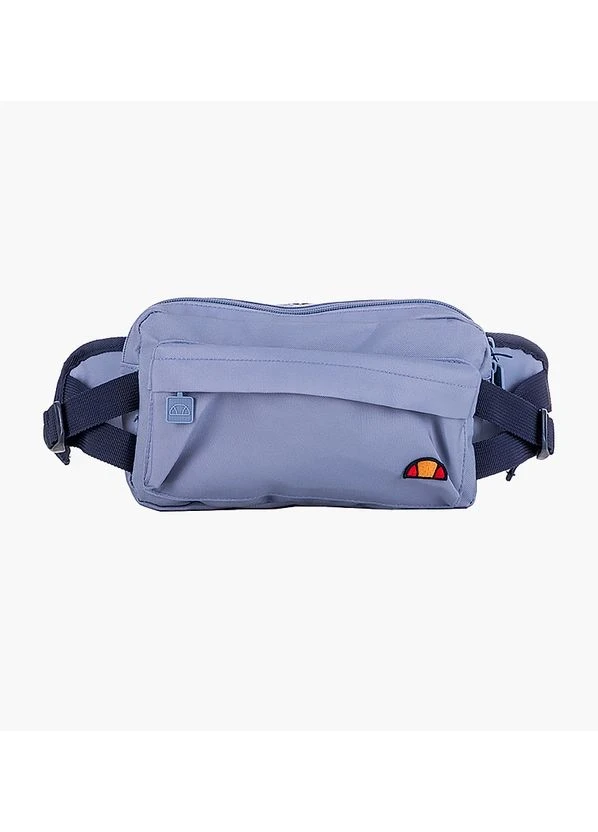 Сумка на пояс Ellesse Dacio Cross Body Bag — фото 1