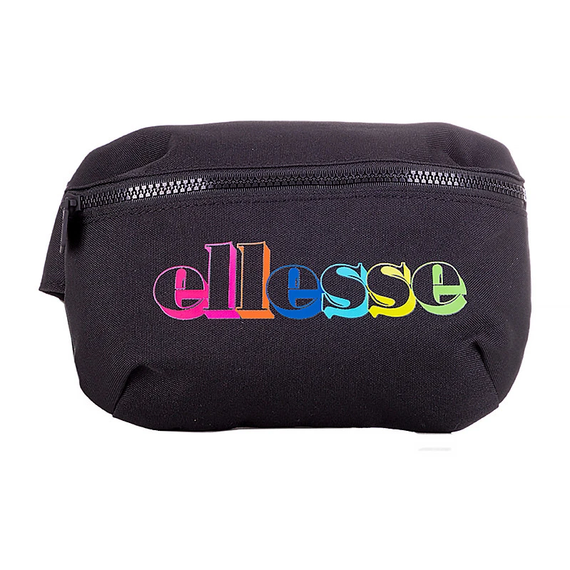 Сумка на пояс Ellesse Fulisi Cross Body Bag — фото 1