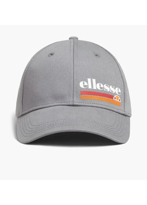 Бейсболка Ellesse Vincenzi Cap — фото 1